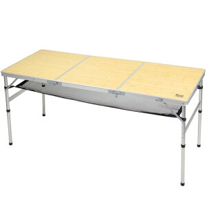 TIMBER RIDGE Lve[u AEghA e[u RpNg ܂肽݃e[u 2iK\ O܂ 150X60cm Lvp sNjbN W[ o[xL[ A~ t@~[T