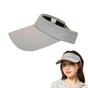 [_] ToCU[ J[L ?X UVJbgUPF+50  ΍L z jp Xq AEghA ejX St X|[c  oR ނ ] ʋ  K[fjO (JP, 