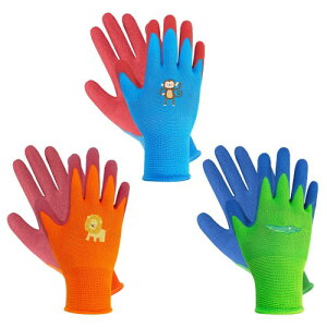 [���̕�] 3�o�� 6-9�� �q�� �R�� ����~�� ������� �_��� �V�R�S�����A �w���� �K�[�f���O���[�u ���|�p ���@�� �A�E�g�h�A ���p�r �L�b�Y (�J���[, xxs 6-9��)