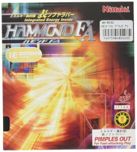 jb^N(Nittaku) 싅 o[ nhFA \\tg e NR-8530(Xs[h) ubN 