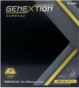 jb^N(Nittaku) 싅 \tgo[ WFlNV eVn\tg bh(20)  NR8785