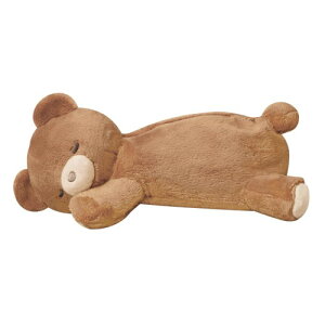 [Kamiojapan] �J�~�I�W���p�� �y���P�[�X �������˂ʂ��y���|�[�` 223593 ���܂̃e�I