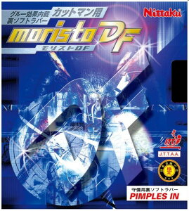 jb^N(Nittaku) 싅 o[ Xg_DF \tg p NR-8672(eV) ubN 