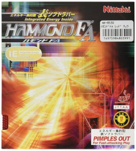 jb^N(Nittaku) 싅 o[ nhFA \\tg e NR-8530(Xs[h) bh 