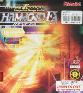 jb^N(Nittaku) 싅 o[ nhFA \\tg e NR-8530(Xs[h) bh 