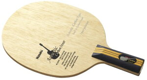 jb^N(Nittaku) 싅 Pbg AR[J[{Ci[ C yz_[ () fޓ NC-0192