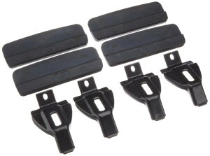 �J�[���C�g(CARMATE) ���[�t�L�����A inno �C�m�\ �x�[�V�b�N��t�t�b�N TOYOTA �A���t�@�[�h (NH1#W �n H14.5-H20.5) / �G�X�e�B�} (CR30W / CR40W �n H12.1-H18.1) K720