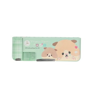 �N�[���A �M�� �\�t�g �y���P�[�X �ǂ����� �����i�r