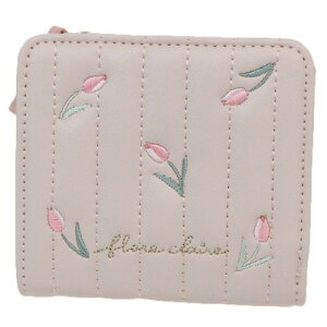 t[N[[fB[Xz]܂z/`[bv