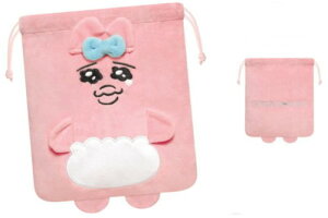 ς񂿂イ[В]_CJbgВ/Ȃ݂ J~IWp  LN^[ ObY ʔ