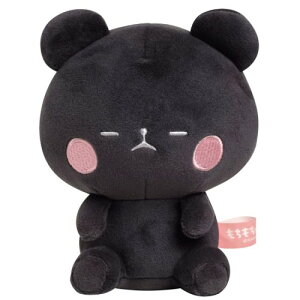 ���������ς�[�ʂ������]�v���b�V���h�[��/����ς� �J�~�I�W���p�� �v���[���g ���킢�� �O�b�Y �ʔ�