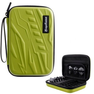 MageRabbit _[cP[XA_[c6{[\A`bvEVtgEtCg[Xy[Xt (green)