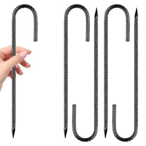 Niesporek Œs 30cm LvyO [v~ߋ yO [v~ߍY X`[byO ^[vyO x TbJ[S[ g|  l  dy n _Ɨp 4{ ub