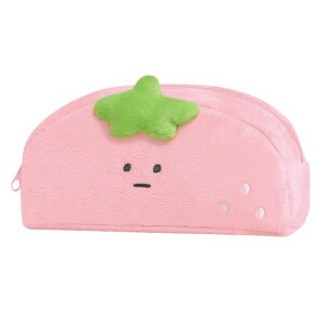 [Kamiojapan] �J�~�I�W���p�� �y���P�[�X �ʂ�����݃y���P�[�X �W���[�V�[�� 226532 ������