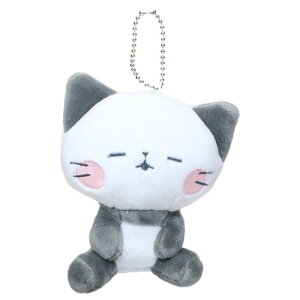 ���������ς�[�}�X�R�b�g]�ʂ�����݃L�[�z���_�[/�˂��ς�