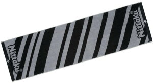 jb^N(Nittaku) 싅 ^I c[gX|[c^I OʃpCn ubN(71) NL9277