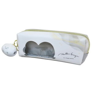 �����ƃV�}�G�i�K[�y���|�[�`]�c�C���t�@�X�i�[�y���P�[�X/MELLOW ENAGA