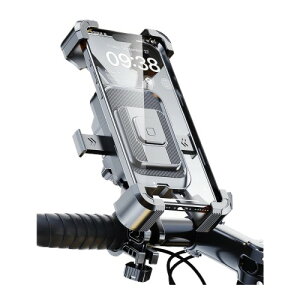 ] X}zz_[ Ў葀 ԗpX}zz_[ 1bE 360x] X}z]ԃz_[ gуz_[ R h~ Uh~ ͕ی ȒPt [hoCN oCN [VO