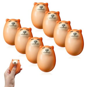 8  pXNC[YGbO GbO VoL pGbOgC ܂ Č    mߋ XgX fXNgbvI[ig ii  a v[g 