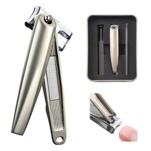 _ ܐ؂ ܂ÂߑJ 360x]   d XpbƐ؂銪ܗpܐ؂ ϋv ͂ނ ȒP S l  [P[Xt (VpS[h)