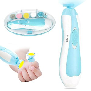 �_�� �Ԃ���� �߂��� �ܐ؂� �Ԃ���� 6�^�C�v�̃A�^�b�`�����g�t�� �Ԃ����p3�� ��l�p3�� �d���܂₷�� �d���܂����� �x�r�[ LED���C�g�t�� �É� 4�i�K�̑��x���� �x�r�[ �ܐ؂� �x�r