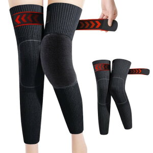 [_] GEH[}[ ۉ ЂT|[^[ G  N _炩 ~ߕt ߕtȂ ₦΍ ֐ ₦h~ h ^ PK\h ыʖh~ h [΍ jp (ubN, L)