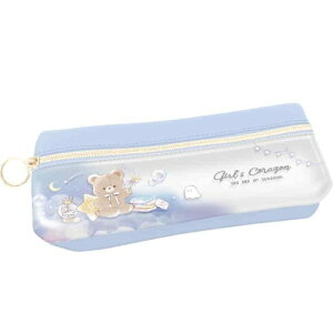 �N�[���A �K�[���Y�R���]��[�y���P�[�X]2�|�P�b�g�y���|�[�`/�N�} �V���w