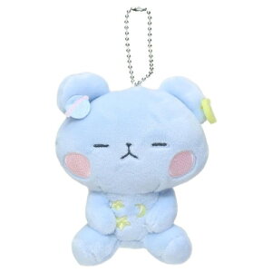 ���������ς�[�}�X�R�b�g]�ʂ�����݃L�[�z���_�[/���K�[���ς�