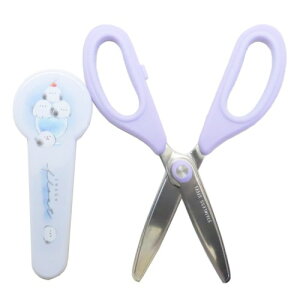 �G�i�K�t���[�g[�͂���]�L���b�v�P�[�X�t���J�[�u�n�n�T�~/�V���w