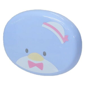 ^LV[hT[wAuV]I[ouVTI J~IWp 킢 LN^[ ObY ʔ