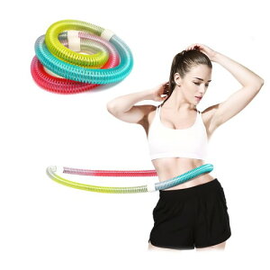 tt[v _CGbgp ܂肽ݎ bR PVC lp \tgXvO |[^u EFCgt EGXg w r  GNTTCY ؃g VFCvAbv XgCP g[j