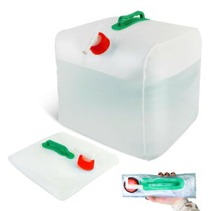 EH[^[^N ܂肽 ^N ֌t 15L e  y L RpNg ^ׂ s h oR hЗpi p AEghA ԍڋ^N JԂgp(15L)