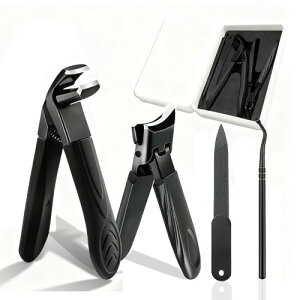 _ ܐ؂ jbp[   lCPA 4_Zbg  юUh~ s؂ꖡ J [P[Xt XeX| ₷ ]f ܐ؂Zbg ϋv 葫p q l 