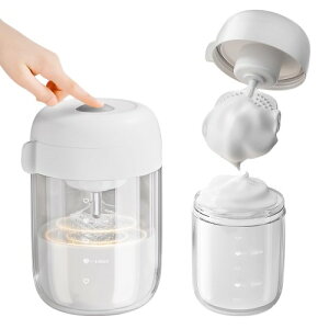 AĊ d  킾Ċ tFCXPA 킾Ċ Ԃߖ g͊ȒP e ZA  p 痿  C Vv[ g s ƒp Ɩp