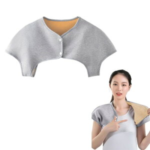 _   T|[^[ fB[X  ₦΍   ObY   ۉh N g y ՂȂ p ₦h~ObY Q鎞 AQ h΍ q N 