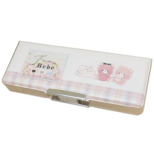 �t���y�y[�M��]�R���p�N�g���ʊJ���y���P�[�X/�V���w