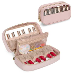 YARWO }jLA[P[X 10{̃lC{g(15ml)[\ bv GbZV RX|[`iobÔ݁j (sN)