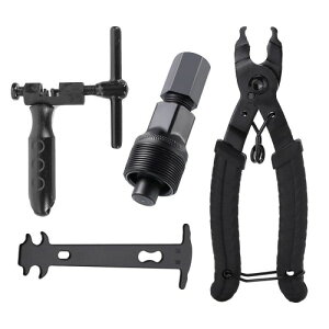 _ `F[Jb^[ }X^[NvC[ NNOH ]ԃ`F[`FbJ[ ]ԏCH 4_Zbg ]ԎOCc[ {guPbgCp }Eeo