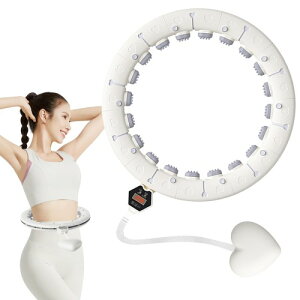 _ tt[v_CGbgp X}[gtt[v tt[v l qp ^ Ȃtt[v gݗĎ ȒP TCY\ ^fBXvC X}[gJE^[ 