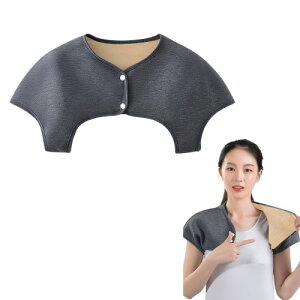 _   T|[^[ fB[X  ₦΍   ObY   ۉh N g y ՂȂ p ₦h~ObY Q鎞 AQ h΍ q N 