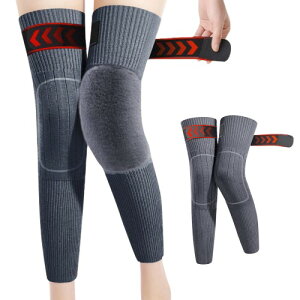 [_] GEH[}[ ۉ ЂT|[^[ G  N _炩 ~ߕt ߕtȂ ₦΍ ֐ ₦h~ h ^ PK\h ыʖh~ h [΍ jp (O[, XL)