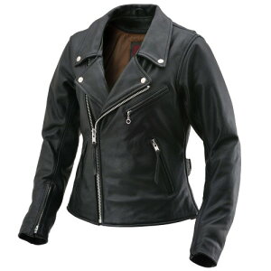 �f�C�g�i(Daytona) �o�C�N �v�W���� ���U�[�W���P�b�g �{�v(�������H) �t�H�~ �_�u�� ���C�_�[�X DL-003 �u���b�N WL�T�C�Y(���f�B�[�X) 17818