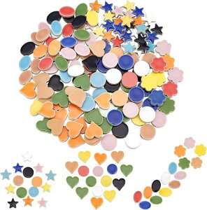 PH PandaHall UCN^C ` H|ip Z~bN Z~bN J{V UCN^Cpi DIYH|iAv[gAzAAؔAWG[p 260g