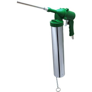 AZ(G[[bg) 2EFC 400GA[O[XK G501