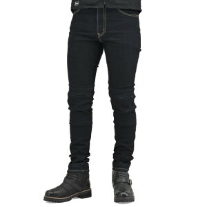 �f�C�g�i(Daytona) �o�C�N ���C�f�B���O�p���c �t�ďH ���^�v���e�N�^�[(�Ђ�)�t�� CE���x��1 �X�g���b�` 13oz �X�����t�B�b�g�W�[���Y DB-002 �C���f�B�S SS�T�C�Y(29�C���`) 39704