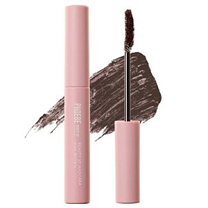 PHOEBE BEAUTY UP (�t�B�[�r�[) �r���[�e�B�[�A�b�v �}�X�J�� [ �����ŗ����� �����O�J�[���L�[�v ���e�t�}�X�J�� ] �s���N�u���E�� �P�i 5g