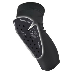 �f�C�g�i(Daytona) �o�C�N �v���e�N�^�[ �G �g���v���t���b�N�X ���^ CE���x��2 �u�ԍd�� �X�����v���e�N�g�K�[�h/�Ђ� DP-004 L�T�C�Y 44036