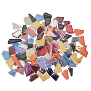 PH PandaHall 213 UCN^C XNGA Z~bN Cg  nhCh CeA p KXJ{V ~bNXJ[