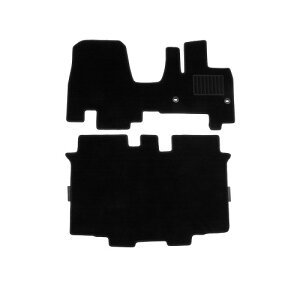 �V�J��AUTO SPEC �z���_ �V�^ nbox jf5 jf6 �t���A�}�b�g �Z�J���h�}�b�g �J�[�S�}�b�g �J�[�}�b�g 2023�N10���`���s �V�^�G�k�{�b�N �V�^N-BOX custom N�{�b�N�X �G�k�{�b�N�X �J�X�^�� �����p�[�c ��t