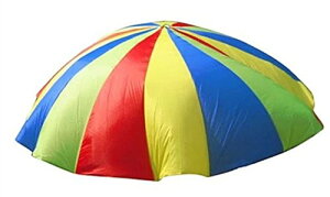 Sutekus �v���C�p���V���[�g �o���[�� �J���t�� �^���� 4�F �c�t�� �ۈ牀 ���[�ܕt��